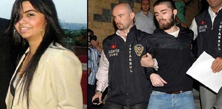 Cem Garipoğlu ölmedi mi? Münevver Karabulut cinayetinde flaş açıklamalar