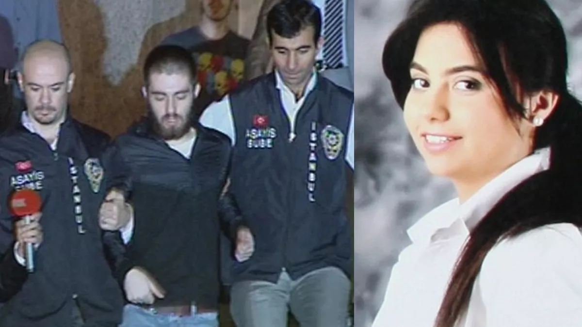 Başsavcılığın ''Cem Garipoğlu'' kararı sonrası karşı hamle