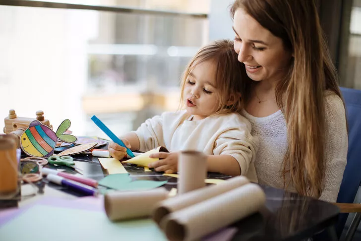 Sosyal ve finansal eğitimlerin erken yaşta verilmesinin önemi