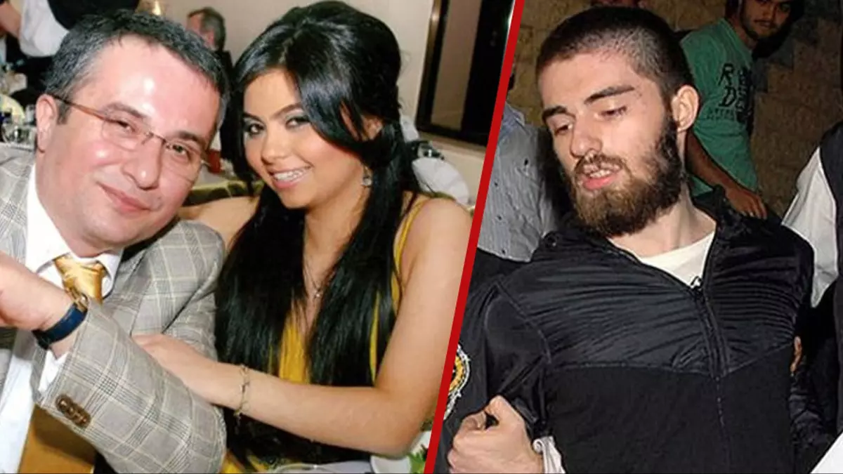 Münevver Karabulut cinayetinde çarpıcı gelişme! ''Derin şüphelerim var''