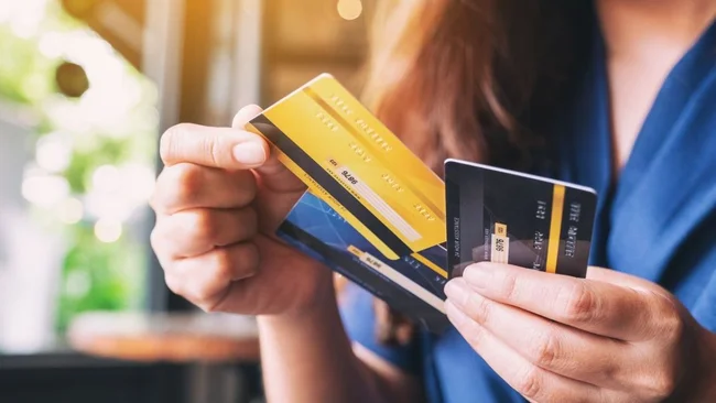 Kredi kartınız kullanıma kapatılabilir! Yeni önlemler alındı