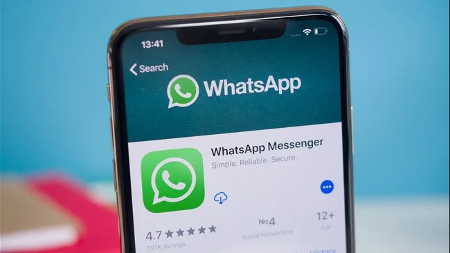 WhatsApp’tan yeni güncelleme haberi geldi! Acaba ne değişti?
