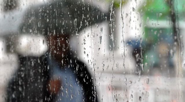 Meteorolojiden Konya'ya son dakika uyarısı! Sağanak yağış etkili olacak