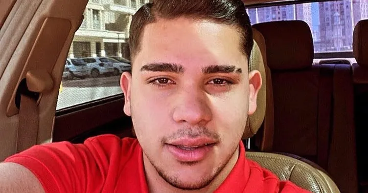 Konya'daki oto galerici cinayeti! Trafik magandasından, görgü tanığına ‘seni keserim’ tehdidi