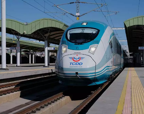Bu haber Konyalıları üzecek: Sık kullandıkları araca zam geldi!