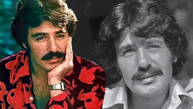 Ferdi Tayfur ve Konya! 