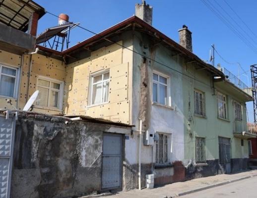 Konya’da böcek ilacı bir çocuğu hayattan koparmıştı: İlk duruşması görüldü!
