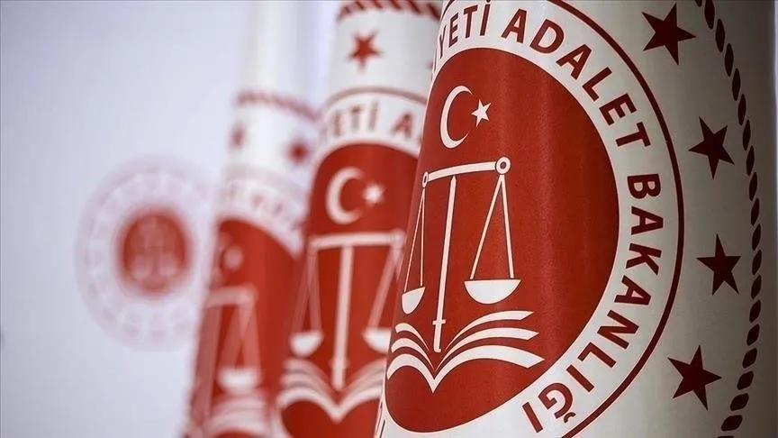 Trafikte yeni dönem başlıyor! O sürücülerin ehliyetlerine el konulacak
