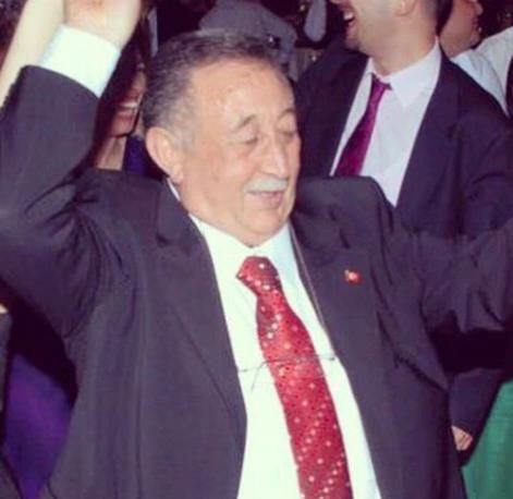 Yargı, sigara şirketini tazminata mahkûm etti