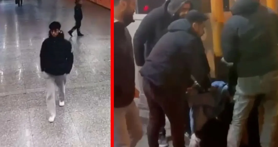 “Adınız FETÖ soruşturmasına karıştı" yalanıyla dolandırdılar! 1 milyonluk vurgun işte böyle engellendi...