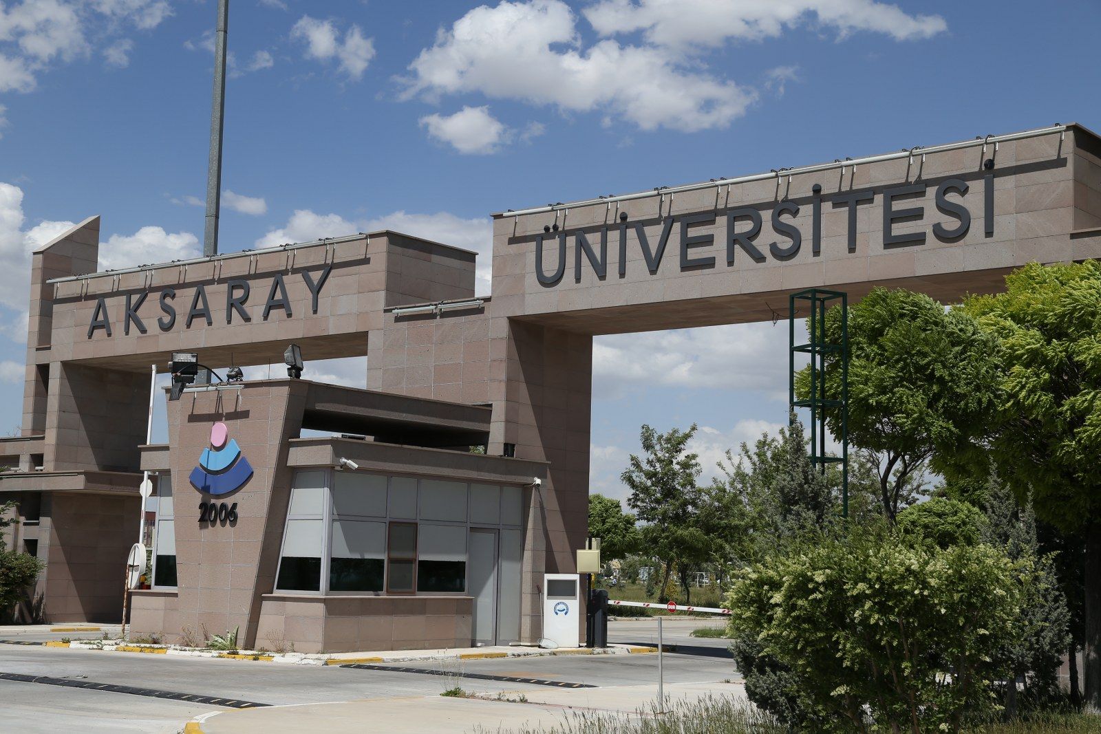 Bilgisayar Ve Bilişim Bilimleri Fakültesi Kurulması Onaylandı