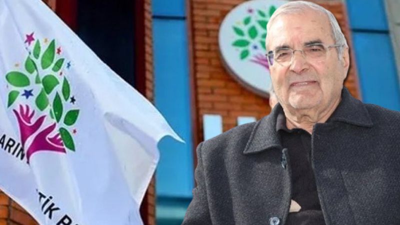 Kağızman Belediyesine kayyum atandı