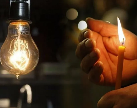 Konya’nın birçok mahallesinde elektrikler gidecek: Çalışmalar başladı!