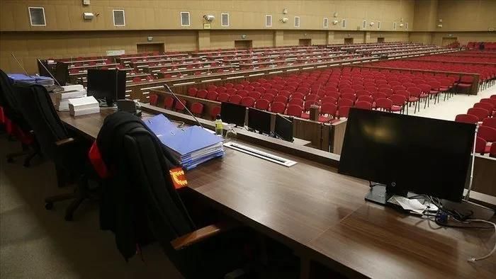 Yargıda ‘iyi hâl’ komedisi bitiyor! ‘Haksız tahrik’ gerekçesinde süreler yeniden düzenleniyor