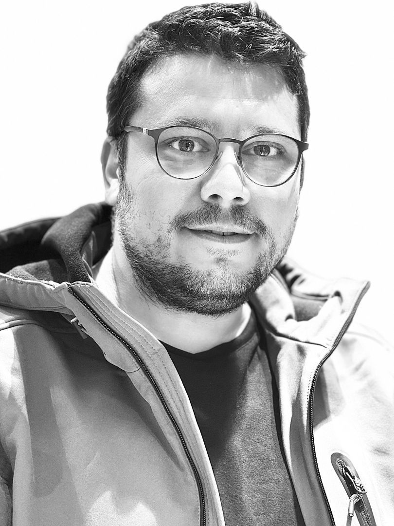 Hakan Gökalp: Kadın Girişimciliği: İş Dünyasında Kadınların Yükselişi