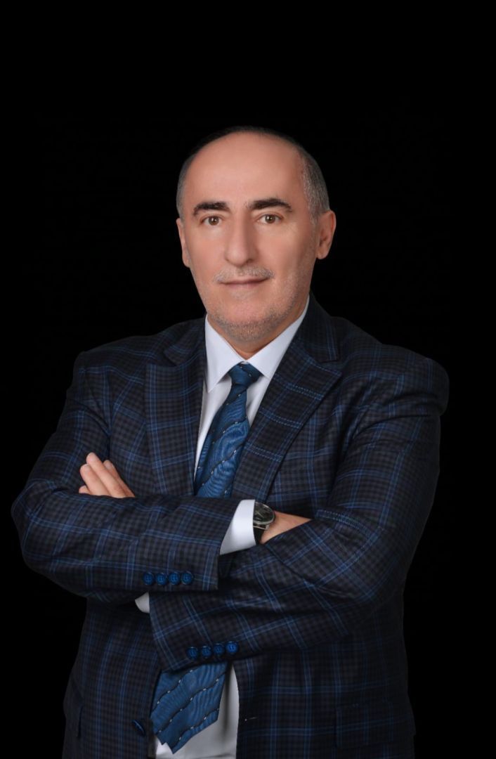 Hasan Özdemir: Konut Alımında Altın Kurallar
