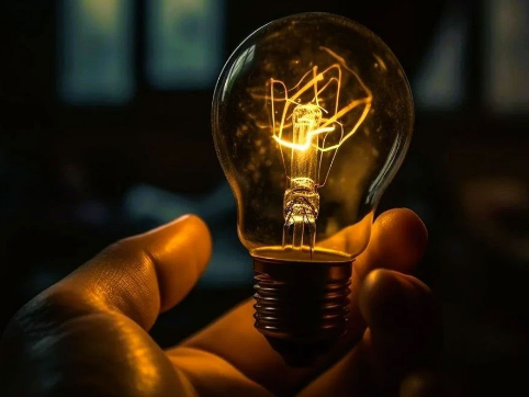 Konya’daki 2 merkez ilçeye yarın için elektrik kesintisi duyurusu!