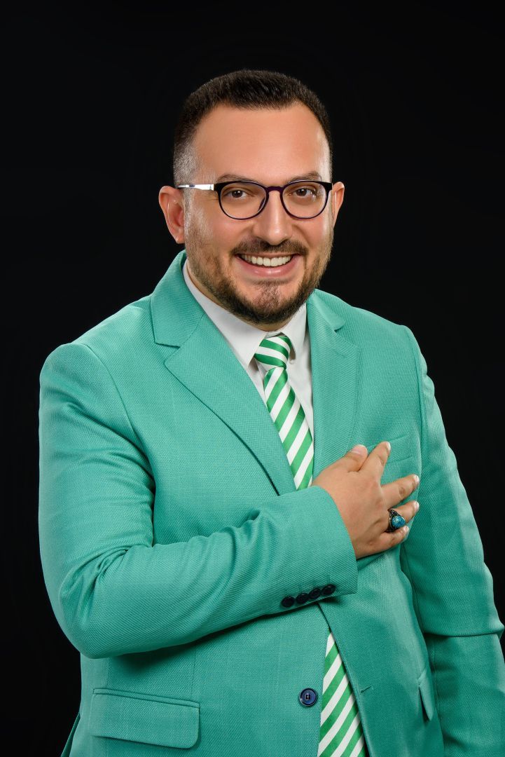 Mustafa İbalı: Onbir Ayın Sultanı Ramazan-I Şerif Ayını Uğurlarken…