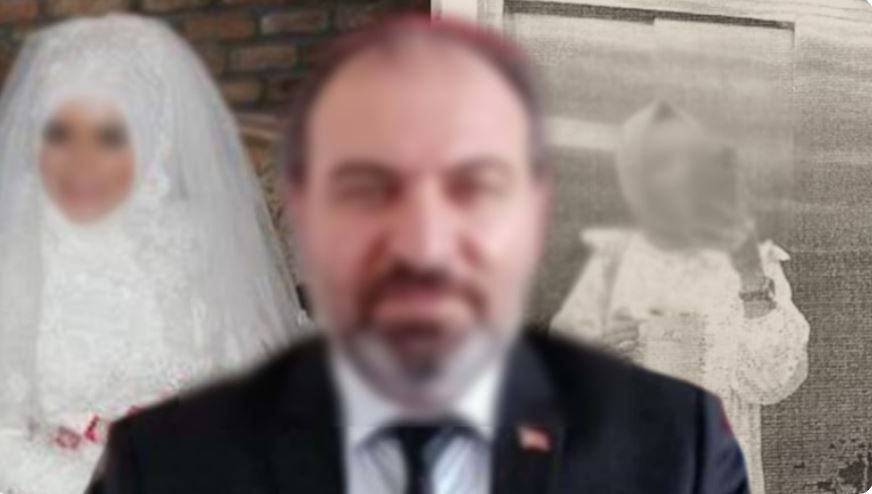 Öğrencilere tacizi gizlemişti! O okul müdürü görevden alındı 