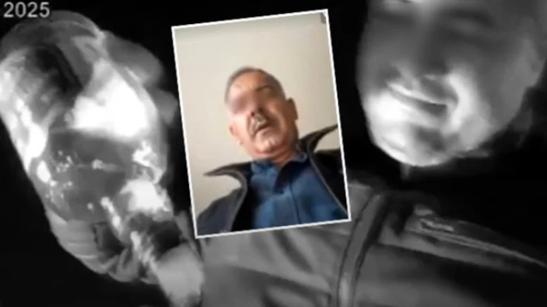 İmamlar da bunu yaparsa! Biri alkol aldı, diğerinin fantezi başına dert oldu