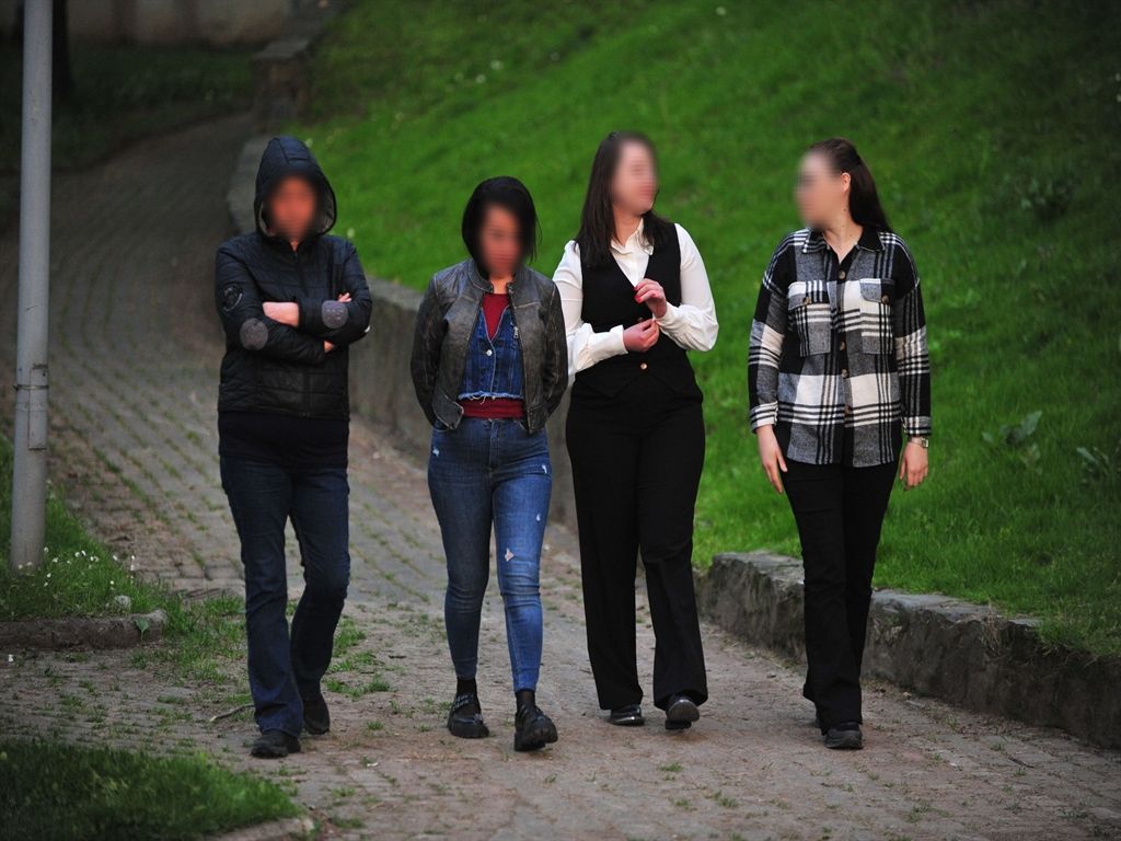 Aynı dönemde gönül ilişkisi kurduğu 6 kadın bir araya gelip, 12 milyon TL dolandırdığı iddiasıyla şikayetçi oldu