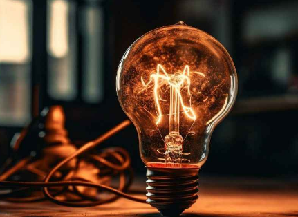 Konya’da hangi adreslerde elektrik kesintisi yaşanacak? Elektrik kesintisinin yaşanacağı adresler belli oldu!