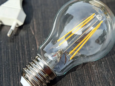 Konya’nın merkez ilçesine yarın için elektrik kesintisi uyarısı verildi!