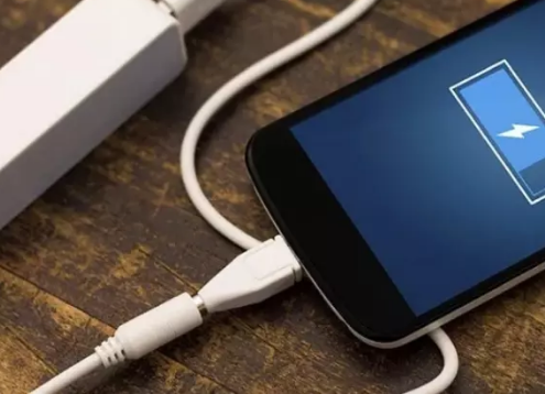 Şarj hastalığına çözüm bulundu: Telefon pil ömrünü uzatmanın 6 etkili yolu!