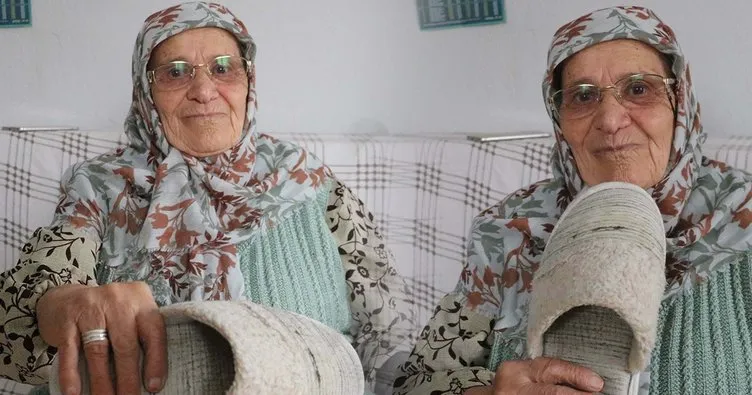 Torununa terlikle vuran 80 yaşındaki Asiye Nine’ye kötü haber: 4 yıl 2 ay hapis cezasına çarptırıldı!