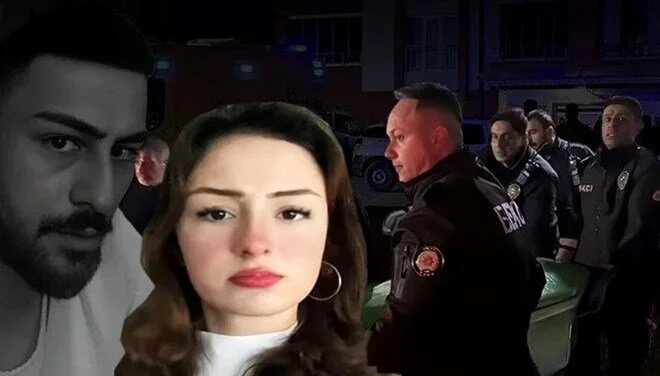 Sivas’ta iki kardeş boğazları kesilerek katledilmişti! O cani yakalandı