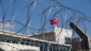 İnfaz düzenlemesinden kimler yararlanacak? İşte merak edilen detaylar!