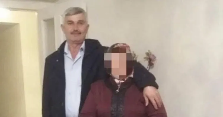 Kanalizasyon çukurunda feci son: 25 yıllık belediye işçisi hayatını kaybetti
