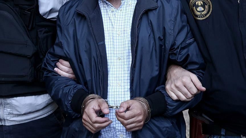 Konya’da durdurulan aracın gizli bölmeleri şok etti: Sürücü tutuklandı!