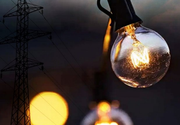 Konya’da yarın birçok adreste elektrikler kesilecek!