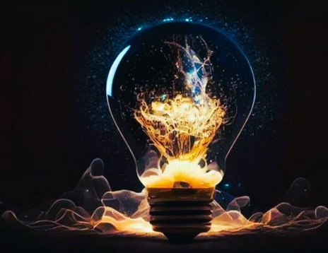 Konya’daki o adreslerde elektrik kesintisi yaşanacak!
