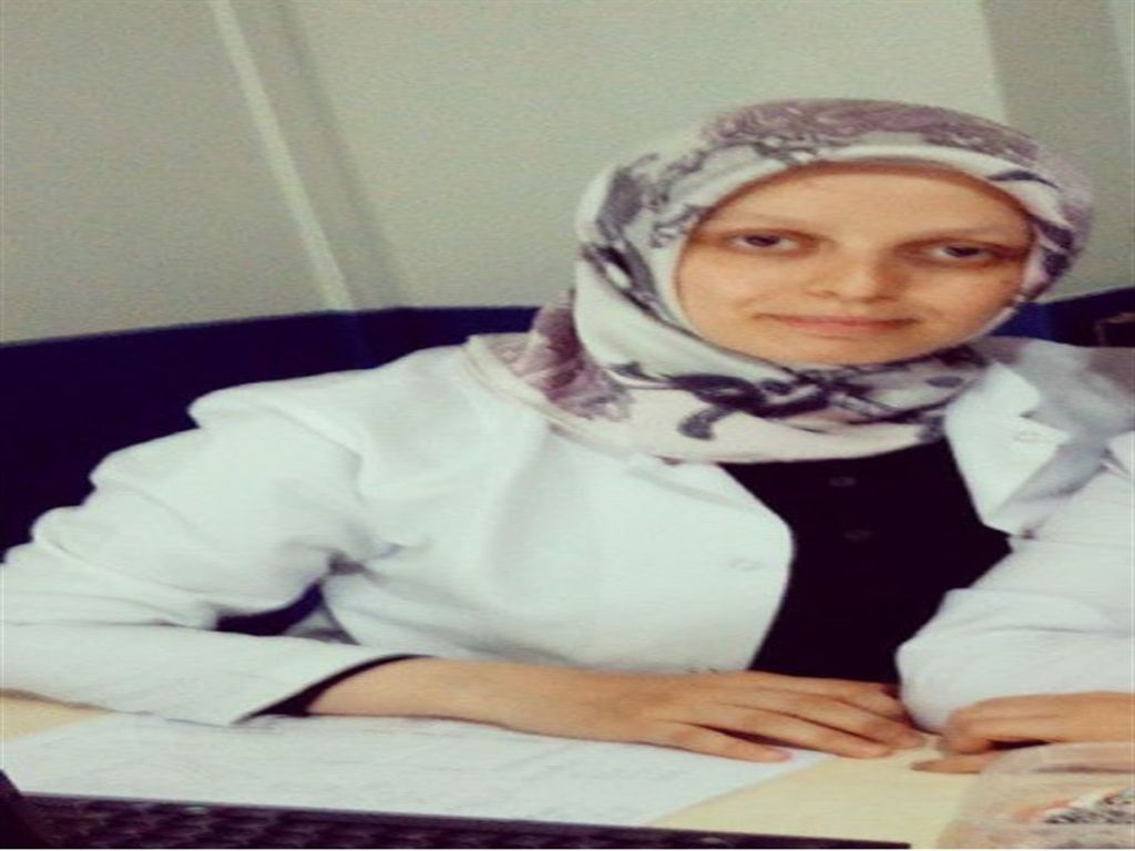 Konya'daki vahşetin sebebi ortaya çıktı! Eşini, yeni koltuk takımı tartışmasında öldürmüş
