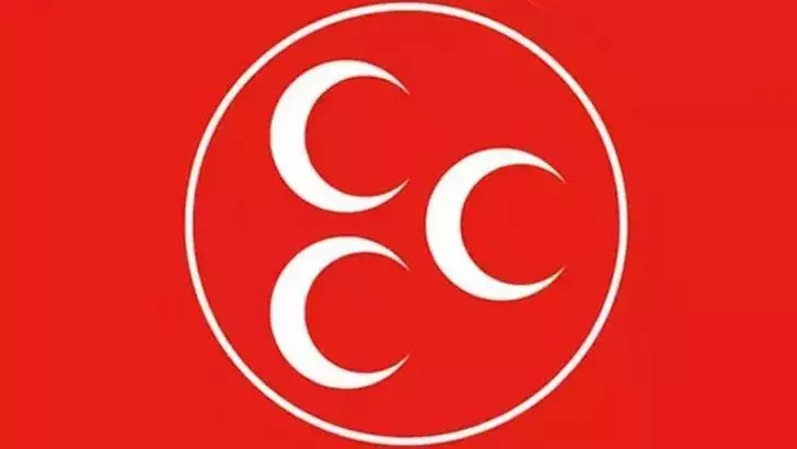 MHP'den TBMM'ye 'sokak röportajları' teklifi