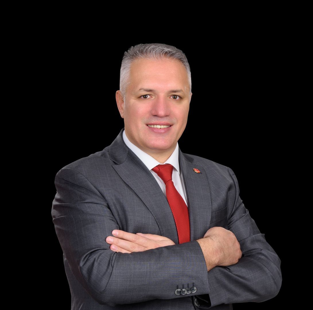 SMMMO’da Bıçakçı bir adım önde