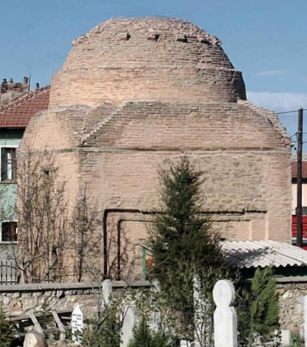 Tarihin Derinliklerinden Sahaya: Mevlâna'nın Muasırı, Emir Hoca Cihan'ın Gerçek Kimliği Ortaya Çıktı!