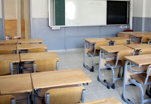 Yarın okullar tatil mi? İşte milyonlarca öğrencinin beklediği o cevap!