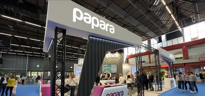 Yasa dışı bahis soruşturmasında Papara'nın sahibi ve 12 kişi hakkında gözaltı kararı