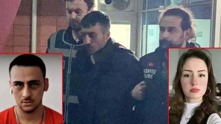 2 kardeşi evlerinde boğazlarını keserek öldüren sanığa 2 kez ağırlaştırılmış müebbet talebi