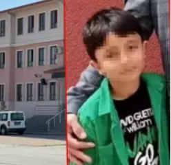 Yaşam mücadelesi veren Konyalı Yusuf için bilgilendirme geldi: Sağlık Bakanlığı açıklama yaptı!
