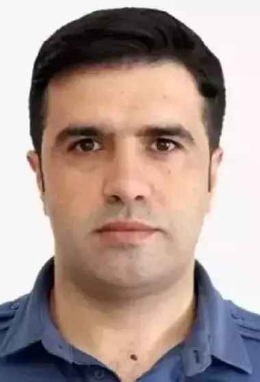 Şehit polis soruşturmasından o ünlü isim çıktı: Kimse beklemiyordu!