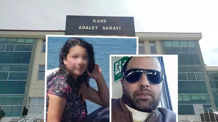Yargıtay, tacizcisini öldüren lise öğrencisinin cezasını fazla bulup bozdu