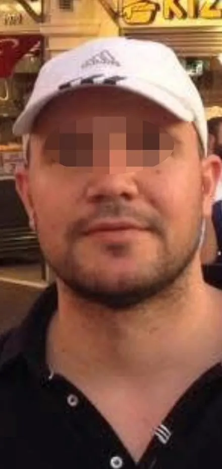 Yer Konya... Sahte zemzem suyu satan esnaf için 10 yıl hapis istemi