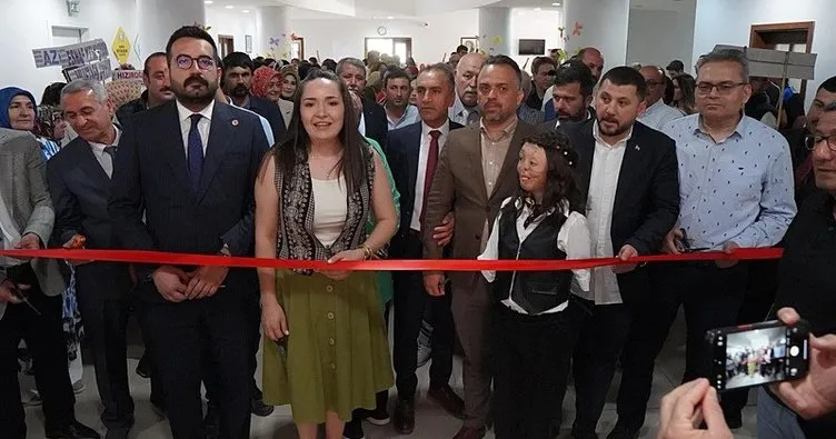 Bravo Sinem