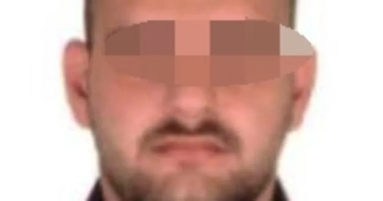 Konya'da cezaevine uyuşturucu sokan avukat serbest bırakıldı