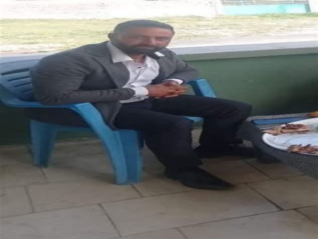 Konya'da korkunç olay! Av tüfeğiyle kayınbiraderini öldürdü