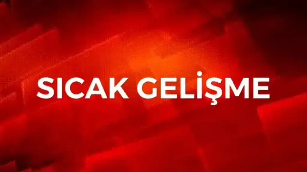 Konya’da organize suç örgütüne yönelik dev operasyon: 9 şüpheli tutuklandı